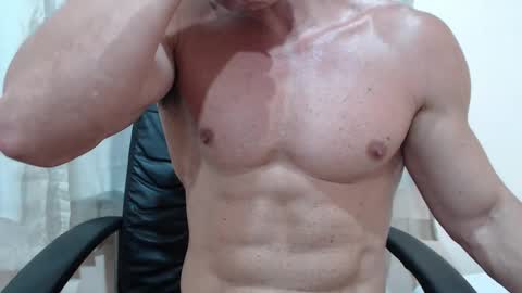 Snapshot of saradorj92 chatting on January 7, 2026, 10:34 pm saradorj92 online show from January 7, 2026, 10:34 pm