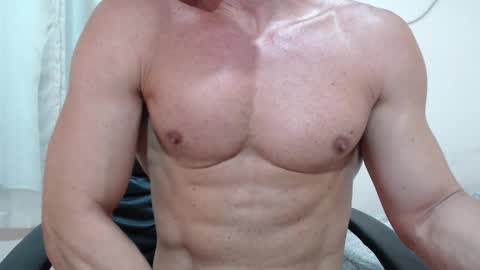 Snapshot of saradorj92 chatting on January 9, 2026, 12:24 am saradorj92 online show from January 9, 2026, 12:24 am