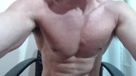 Snapshot of saradorj92 chatting on January 12, 2026, 1:22 am saradorj92 online show from January 12, 2026, 1:22 am