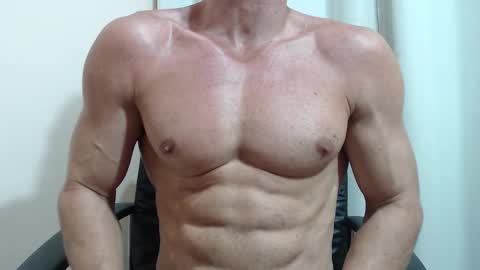 Snapshot of saradorj92 chatting on January 13, 2026, 2:28 am saradorj92 online show from January 13, 2026, 2:28 am