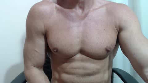 Snapshot of saradorj92 chatting on January 14, 2026, 1:11 am saradorj92 online show from January 14, 2026, 1:11 am