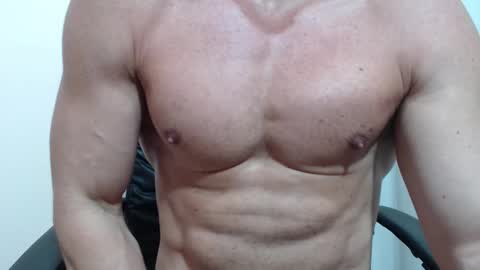 Snapshot of saradorj92 chatting on January 15, 2026, 12:26 am saradorj92 online show from January 15, 2026, 12:26 am