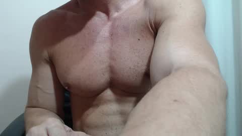 Snapshot of saradorj92 chatting on January 31, 2026, 9:46 pm saradorj92 online show from January 31, 2026, 9:46 pm