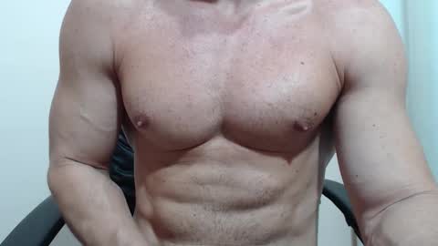 Snapshot of saradorj92 chatting on February 8, 2026, 1:09 am saradorj92 online show from February 8, 2026, 1:09 am