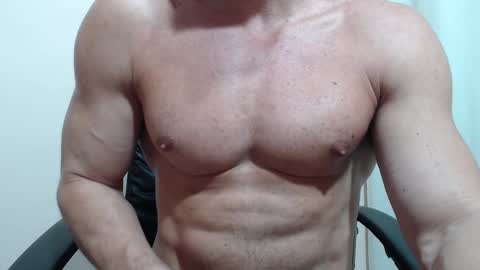 Snapshot of saradorj92 chatting on February 9, 2026, 3:43 am saradorj92 online show from February 9, 2026, 3:43 am