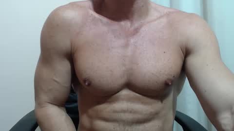 Snapshot of saradorj92 chatting on February 10, 2026, 3:32 am saradorj92 online show from February 10, 2026, 3:32 am