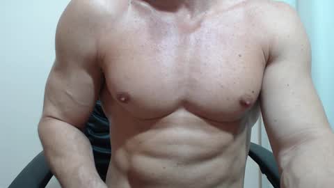 Snapshot of saradorj92 chatting on February 15, 2026, 1:46 am saradorj92 online show from February 15, 2026, 1:46 am