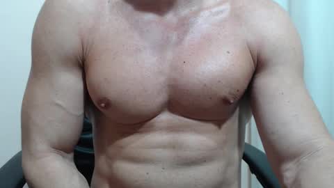 Snapshot of saradorj92 chatting on February 15, 2026, 7:51 am saradorj92 online show from February 15, 2026, 7:51 am