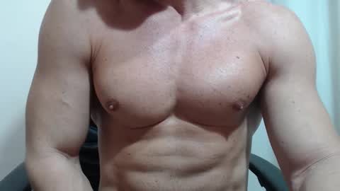 Snapshot of saradorj92 chatting on February 18, 2026, 11:55 pm saradorj92 online show from February 18, 2026, 11:55 pm