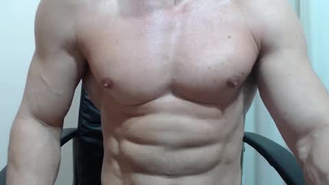 Snapshot of saradorj92 chatting on February 20, 2026, 6:37 am saradorj92 online show from February 20, 2026, 6:37 am