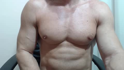 Snapshot of saradorj92 chatting on February 21, 2026, 3:18 am saradorj92 online show from February 21, 2026, 3:18 am