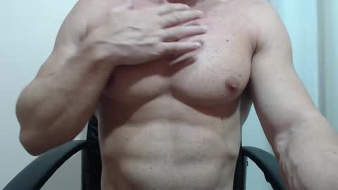 Snapshot of saradorj92 chatting on February 23, 2026, 2:53 am saradorj92 online show from February 23, 2026, 2:53 am