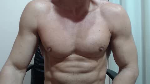 Snapshot of saradorj92 chatting on February 24, 2026, 2:31 am saradorj92 online show from February 24, 2026, 2:31 am