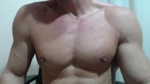 Snapshot of saradorj92 chatting on February 25, 2026, 5:39 am saradorj92 online show from February 25, 2026, 5:39 am