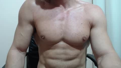 Snapshot of saradorj92 chatting on February 26, 2026, 4:00 am saradorj92 online show from February 26, 2026, 4:00 am