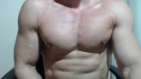 Snapshot of saradorj92 chatting on February 27, 2026, 3:39 am saradorj92 online show from February 27, 2026, 3:39 am