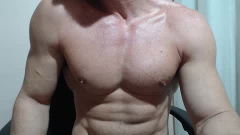 Snapshot of saradorj92 chatting on February 28, 2026, 4:57 am saradorj92 online show from February 28, 2026, 4:57 am