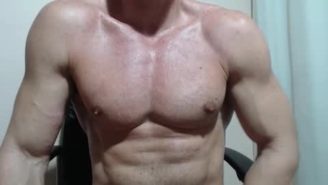 Snapshot of saradorj92 chatting on March 7, 2026, 3:36 am saradorj92 online show from March 7, 2026, 3:36 am