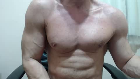 Snapshot of saradorj92 chatting on March 8, 2026, 6:50 am saradorj92 online show from March 8, 2026, 6:50 am