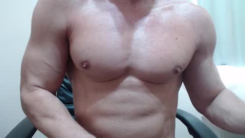 Snapshot of saradorj92 chatting on March 11, 2026, 12:44 pm saradorj92 online show from March 11, 2026, 12:44 pm