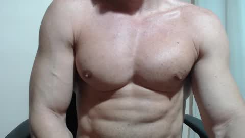 Snapshot of saradorj92 chatting on March 19, 2026, 8:02 pm saradorj92 online show from March 19, 2026, 8:02 pm