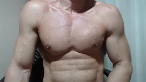 Snapshot of saradorj92 chatting on March 23, 2026, 1:31 am saradorj92 online show from March 23, 2026, 1:31 am