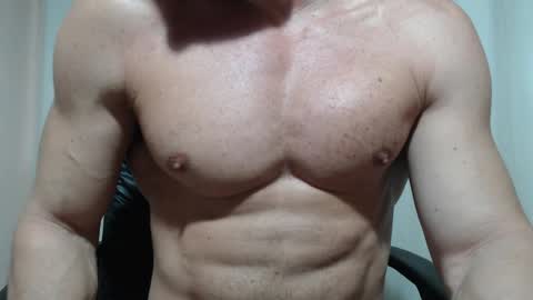 Snapshot of saradorj92 chatting on March 23, 2026, 8:46 pm saradorj92 online show from March 23, 2026, 8:46 pm