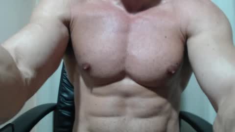 Snapshot of saradorj92 chatting on March 24, 2026, 11:32 pm saradorj92 online show from March 24, 2026, 11:32 pm