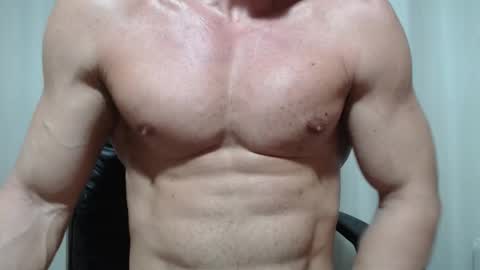 Snapshot of saradorj92 chatting on March 26, 2026, 11:54 pm saradorj92 online show from March 26, 2026, 11:54 pm