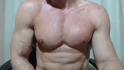 Snapshot of saradorj92 chatting on March 28, 2026, 1:27 am saradorj92 online show from March 28, 2026, 1:27 am