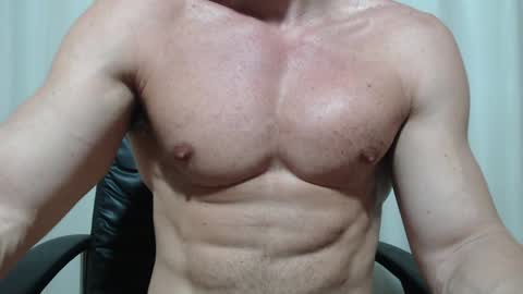 Snapshot of saradorj92 chatting on March 29, 2026, 12:43 am saradorj92 online show from March 29, 2026, 12:43 am