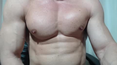 Snapshot of saradorj92 chatting on April 2, 2026, 3:04 am saradorj92 online show from April 2, 2026, 3:04 am