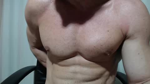 Snapshot of saradorj92 chatting on April 9, 2026, 1:49 am saradorj92 online show from April 9, 2026, 1:49 am