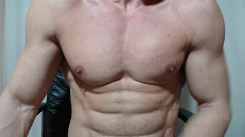Snapshot of saradorj92 chatting on April 16, 2026, 12:33 am saradorj92 online show from April 16, 2026, 12:33 am