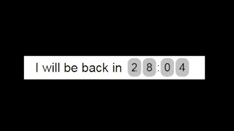 Snapshot of saragoddesss chatting on December 17, 2024, 6:09 pm Sara online show from December 17, 2024, 6:09 pm