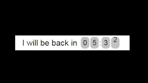Snapshot of saragoddesss chatting on February 1, 2025, 7:44 pm Sara online show from February 1, 2025, 7:44 pm