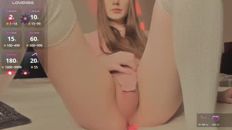 Snapshot of saragoddesss chatting on January 13, 2026, 1:05 pm Sara online show from January 13, 2026, 1:05 pm