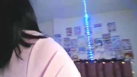 Snapshot of saragonz chatting on September 27, 2025, 6:02 pm saragonz online show from September 27, 2025, 6:02 pm