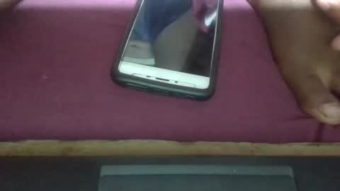 Snapshot of sarah146341 chatting on March 9, 2025, 2:32 pm sarah146341 online show from March 9, 2025, 2:32 pm