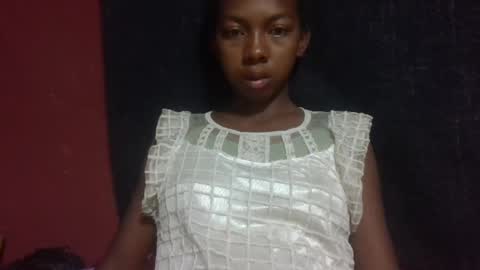 Snapshot of sarah146341 chatting on March 10, 2025, 3:34 am sarah146341 online show from March 10, 2025, 3:34 am