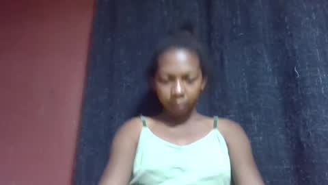 Snapshot of sarah146341 chatting on March 12, 2025, 12:04 pm sarah146341 online show from March 12, 2025, 12:04 pm