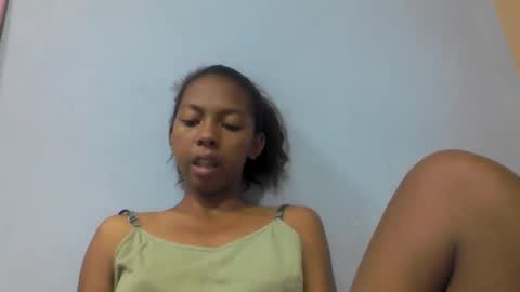 sarah146341 online show from January 11, 2026, 3:50 pm