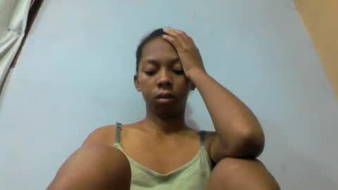 sarah146341 online show from February 6, 2026, 6:55 pm