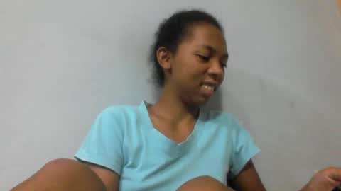 sarah146341 online show from February 18, 2026, 7:21 pm