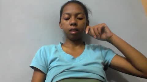 sarah146341 online show from March 26, 2026, 8:20 am