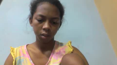 Snapshot of sarah146341 chatting on April 22, 2026, 6:53 pm sarah146341 online show from April 22, 2026, 6:53 pm