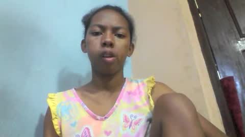 Snapshot of sarah146341 chatting on April 23, 2026, 10:58 am sarah146341 online show from April 23, 2026, 10:58 am