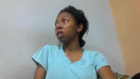 Snapshot of sarah146341 chatting on May 2, 2026, 6:18 am sarah146341 online show from May 2, 2026, 6:18 am
