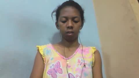 Snapshot of sarah146341 chatting on May 3, 2026, 7:31 pm sarah146341 online show from May 3, 2026, 7:31 pm