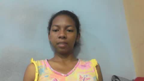 Snapshot of sarah146341 chatting on May 5, 2026, 8:22 am sarah146341 online show from May 5, 2026, 8:22 am